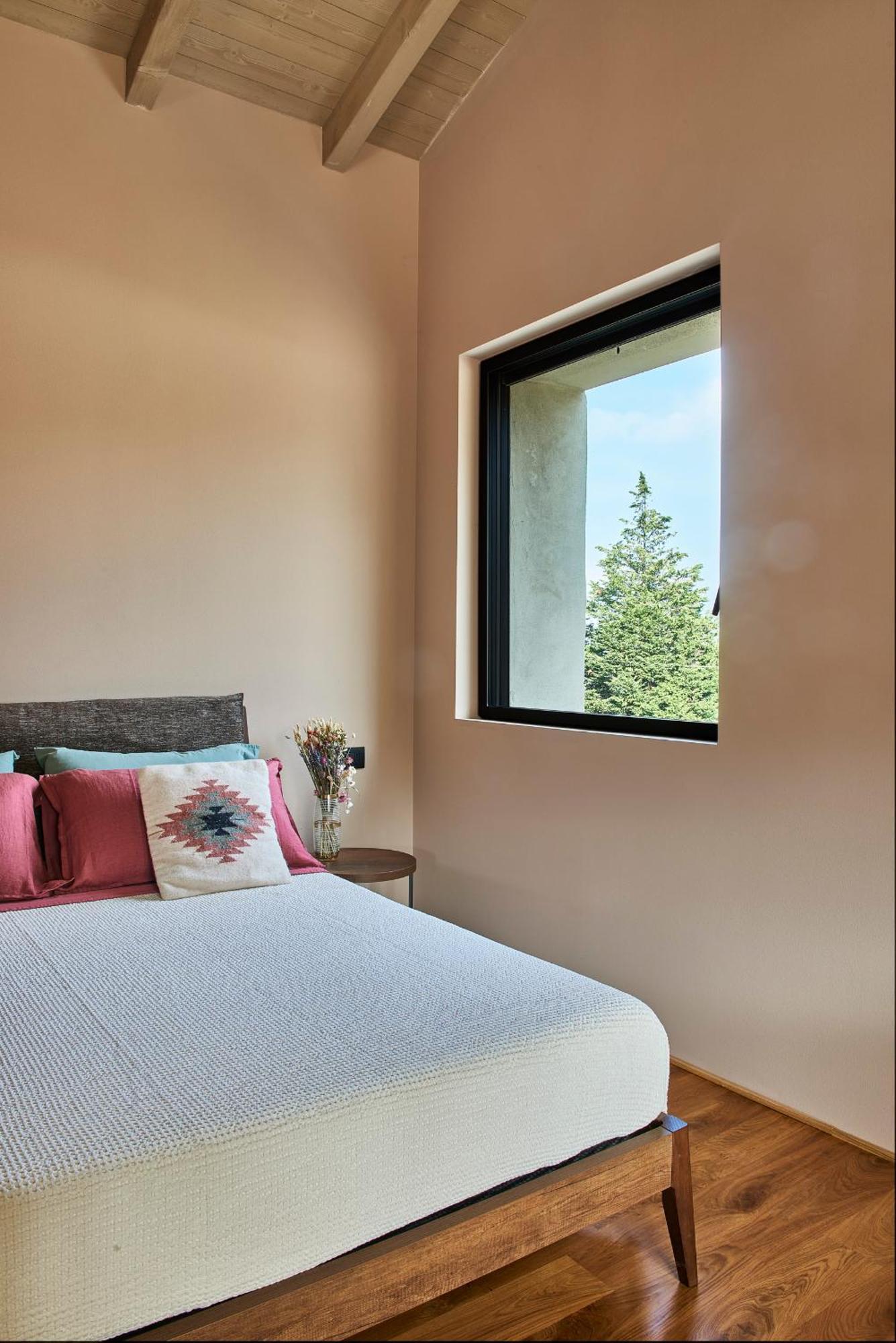 Agriturismo Prato Del Re Prignano sulla Secchia Exteriör bild
